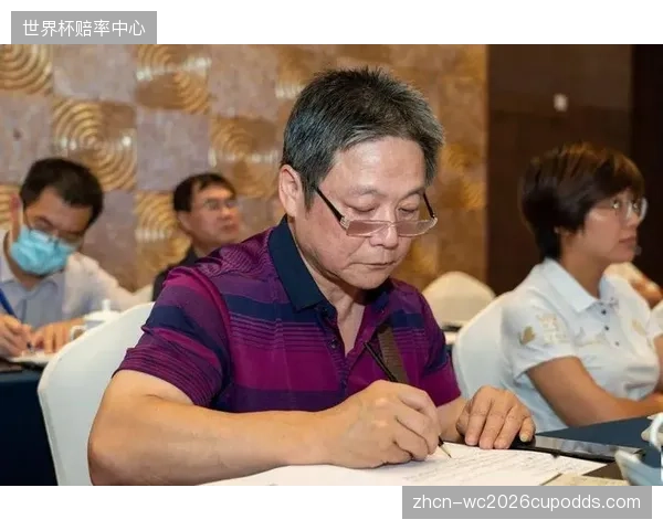 后脱钩时代来临，单项体育协会的跨部门协同监管正成为体育治理现代化的核心议题