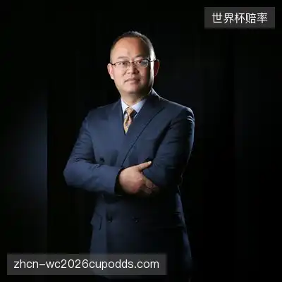 谢麟芷
